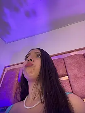 paulette_dupont webcam