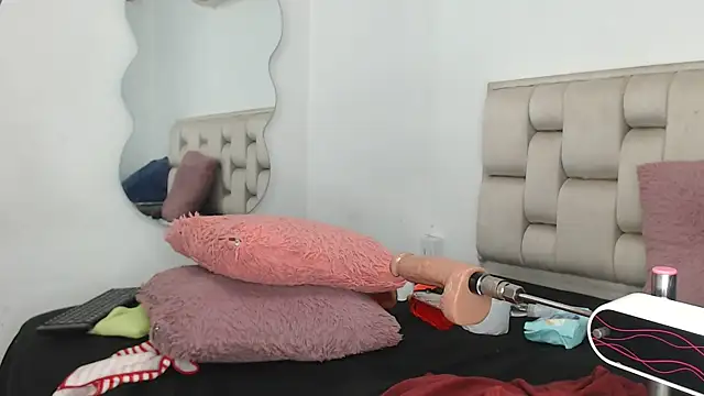 roxy-smith (F young) - #ahegao #anal #best #big-ass #big-clit #blowjob #cam2cam #cheap-privates #colombian #cowgirl #cumshot #deepthroat #dildo-or-vibrator #doggy-style #erotic-dance #fingering #foot-fetish #fuck-machine #handjob #hd #humiliation #interactive-toys #masturbation #oil-show #orgasm #recordable-privates #recordable-publics #sex-toys #shaven #small-tits #spanish-speaking #spanking #striptease #twerk #affordable-cam2cam #ahegao #anal #anal-doggy-style #anal-fingering #anal-fuck-machine #anal-masturbation #anal-white #anal-young #best #best-young #big-ass #big-ass-anal #big-ass-doggy-style #big-ass-white #big-ass-young #big-clit #blowjob #blowjob-ahegao #brunettes #brunettes-blowjob #brunettes-young #cam2cam #cheap-privates #cheap-privates-best #cheap-privates-white #cheap-privates-young #colombian #colombian-young #cowgirl #curvy #curvy-white #curvy-young #deepthroat #deepthroat-blowjob #dildo-or-vibrator #dildo-or-vibrator-anal #dildo-or-vibrator-deepthroat #dildo-or-vibrator-young #doggy-style #erotic-dance #fingering #fingering-white #fingering-young #foot-fetish #fuck-machine #handjob #hd #housewives #humiliation #interactive-toys #interactive-toys-young #lovense #masturbation #oil-show #orgasm #recordable-privates #recordable-privates-young #recordable-publics #sex-toys #shaven #small-audience #small-tits #small-tits-white #small-tits-young #spanish-speaking #spanking #striptease #striptease-white #striptease-young #twerk #twerk-white #twerk-young #white #white-young #young