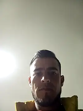 mmarvis_za78_93_21cm webcam