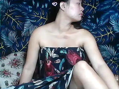 IloiloSunrise_Palangga webcam