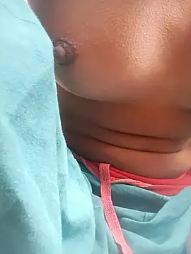 r_roshni (F teen) - #anal #anal-doggy-style #anal-fingering #anal-indian #anal-petite #anal-teens #brunettes #brunettes-petite #brunettes-teens #cheapest-privates #cheapest-privates-indian #cheapest-privates-teens #doggy-style #fingering #fingering-indian #fingering-teens #indian #indian-teens #mobile #mobile-teens #petite #petite-indian #petite-teens #teens #ticket-and-group-shows