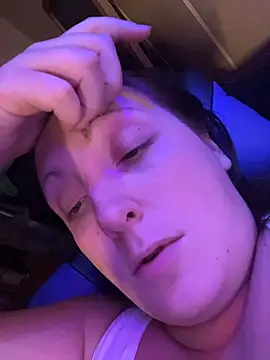 allnaturalmermaid webcam