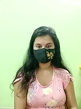 sila-1 (F young) - New phone