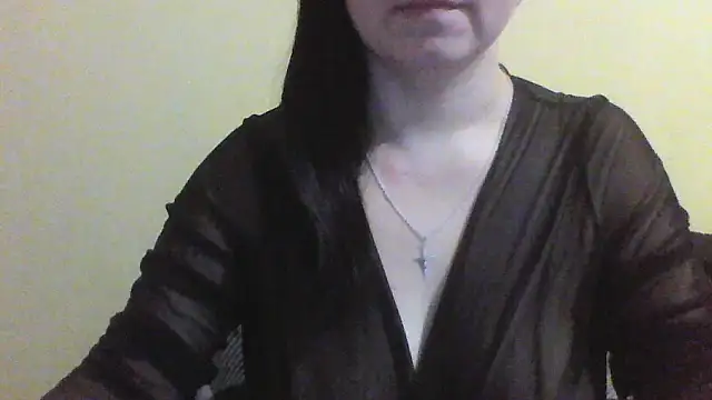 Vitalina282128 webcam