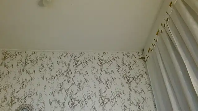 sexychubby___ webcam