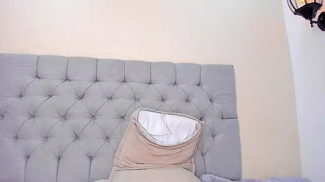 dakkota_fox - Dakkota_Fox's free webcam