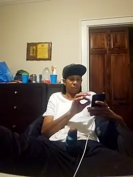 vybezmaster - Vybezmaster's free webcam