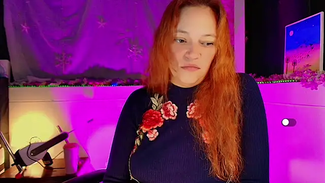 mariana_scott__ webcam