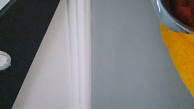 slavic_boy_39 webcam