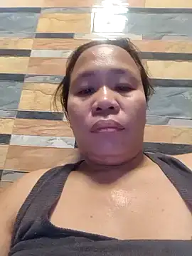 squirtshantal webcam