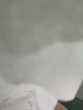 tsvivianaxxxxx webcam