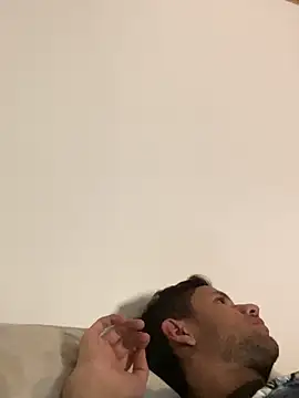 Michaell_Spinelly webcam