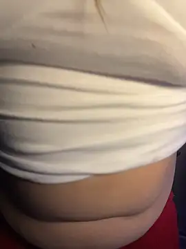 allnaturalmermaid webcam