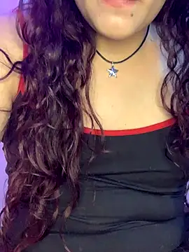 La-Gatiita-trans webcam