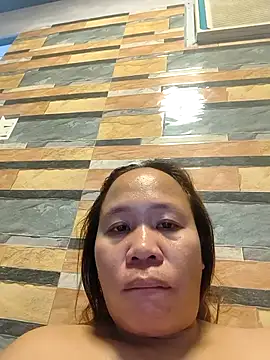 squirtshantal webcam