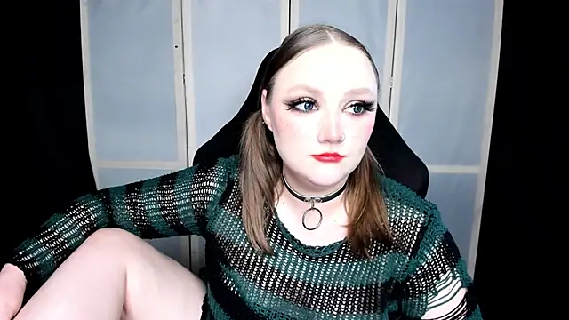 YourDyingBride webcam