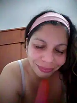 Carliina_Soussa webcam