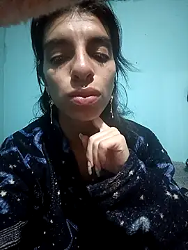 Ariell_Kieran webcam