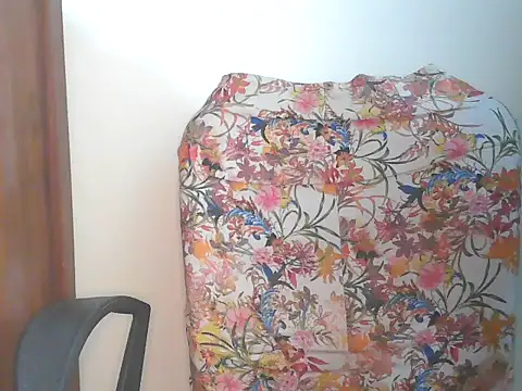 Ankita_Chandel webcam