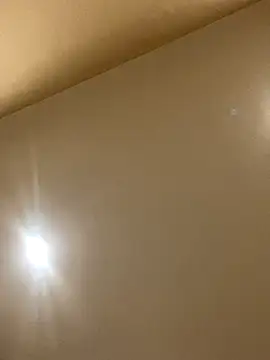 lustfulgoddesss webcam