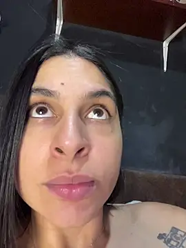 charlotte_stevenss_ webcam