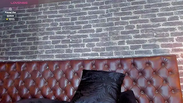 drake_nassir4 (M young) - CUM SHOW HARD