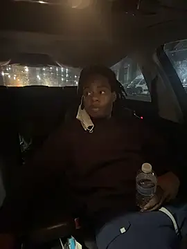 bigzoepapi (M young) - Make Daddy Happy