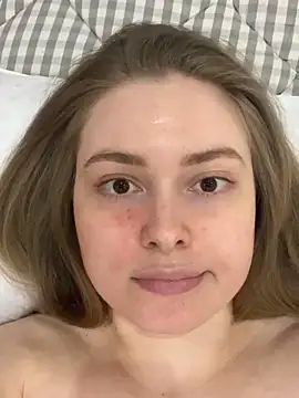 DeniMilkyyyyy webcam