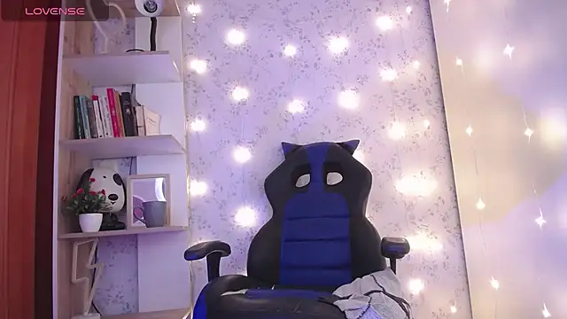 altair_w (T young) - Big Load Cum In Your Face