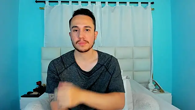 juan__jimenez webcam