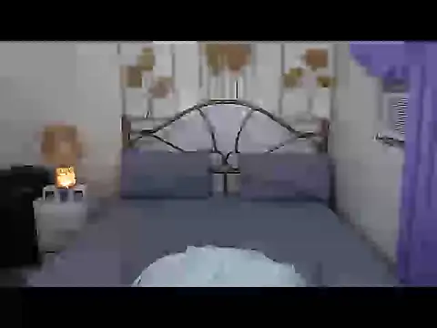 angelicahakenson webcam