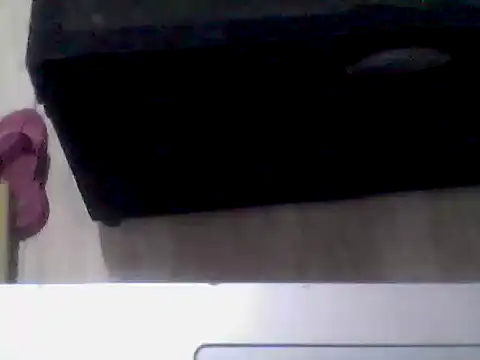 mariy_ webcam