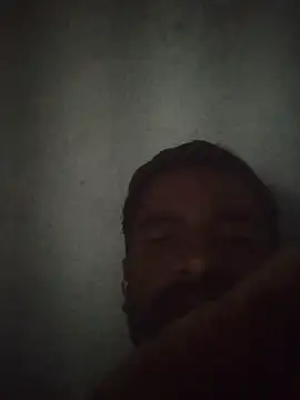 gawwalibhabhi_24 webcam