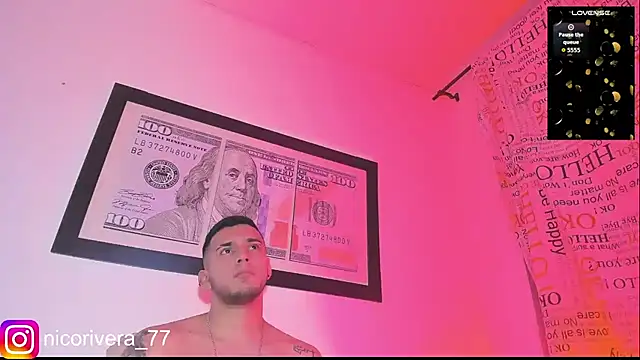 nico_rivera webcam