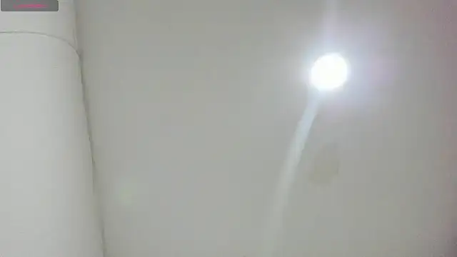 katitahotcam_ass webcam