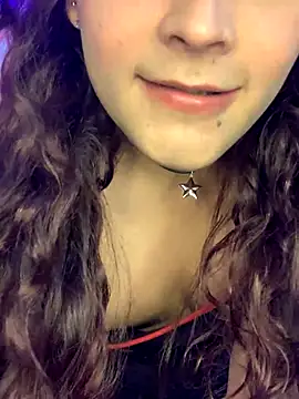 La-Gatiita-trans webcam