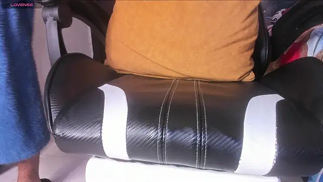 couple-hothot webcam