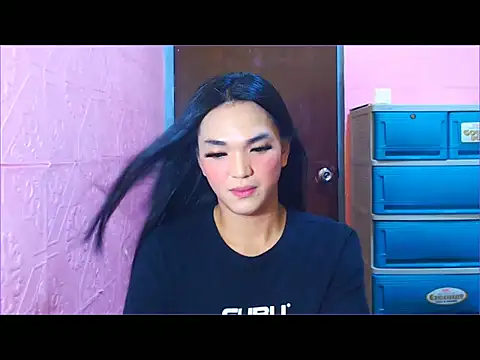 WONDERWOMAN2023 webcam