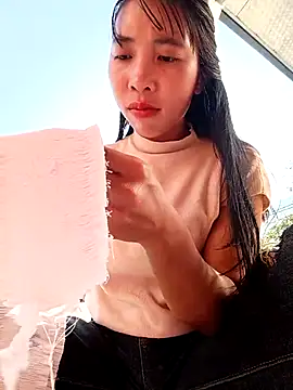 emaame68 live webcam from Vietnam on Ufotopia – Live Cams & Video Chat