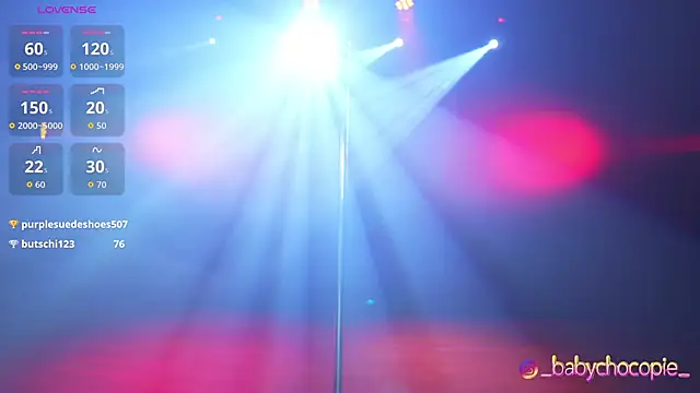 Masha_2002 live cam screenshot female from Ukraine on Porngall – Porn Galleries & Live Cams