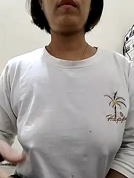 love_sexy090 live webcam from Vietnam on Ufotopia – Live Cams & Video Chat