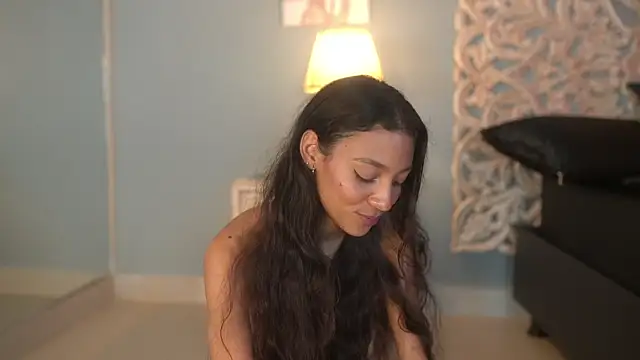 livesex cam Lupeebony