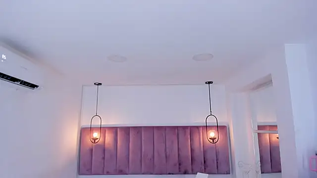 cam porn free Haily B