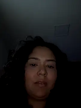 MaliciaBrazil webcam