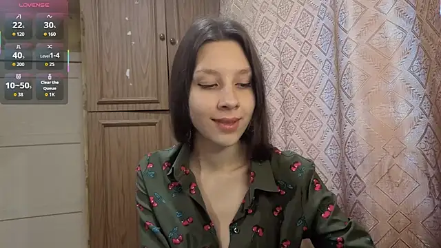 LahomaSassano webcam