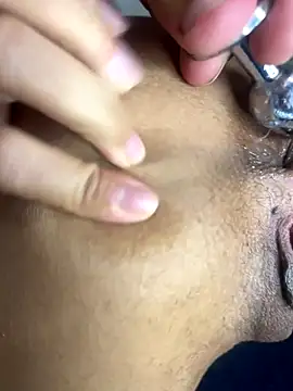 cam chat porn Yelaine