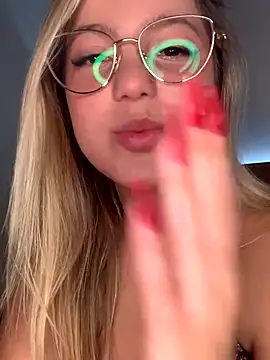 webcam sex show Estanislaumalu