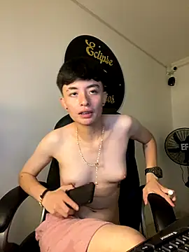 nico_18x webcam