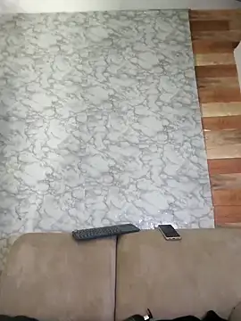 catalina_santana20 webcam