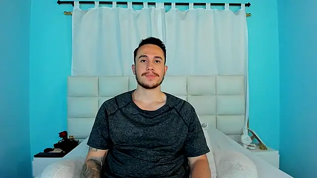 juan__jimenez webcam